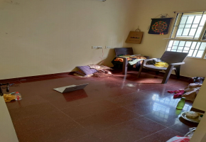 2 BHK flat for sale in Adambakkam