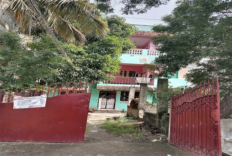 6 BHK House for sale in Urapakkam