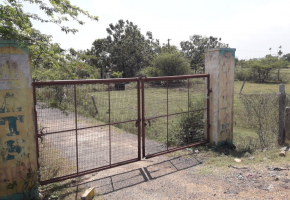 1500 Sq.Ft Land for sale in Maraimalai Nagar