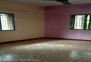 2 BHK flat for sale in Porur