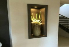 5 BHK House for sale in OMR