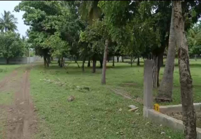 1288 Sq.Ft Land for sale in Velappanchavadi