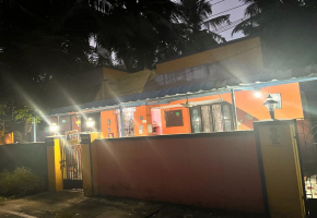 3 BHK House for sale in Avadi