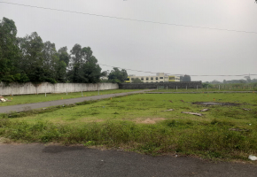 1000 Sq.Ft Land for sale in Tambaram West