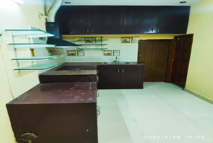 578 Sq.Ft, 6 BHK Individual House for sale in Mogappair East