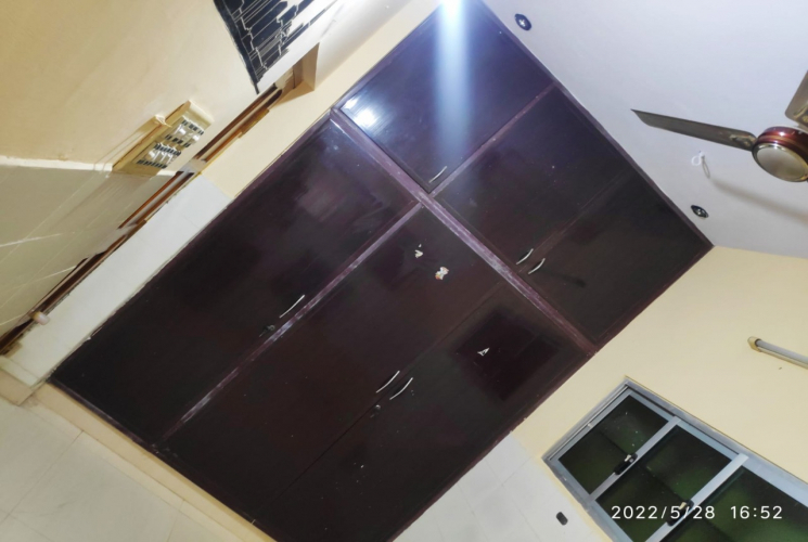 578 Sq.Ft, 6 BHK Individual House for sale in Mogappair East