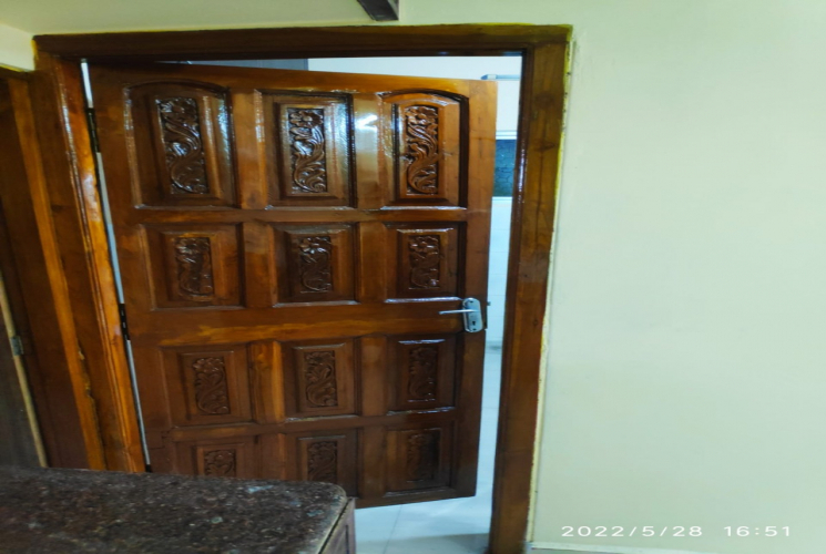 578 Sq.Ft, 6 BHK Individual House for sale in Mogappair East