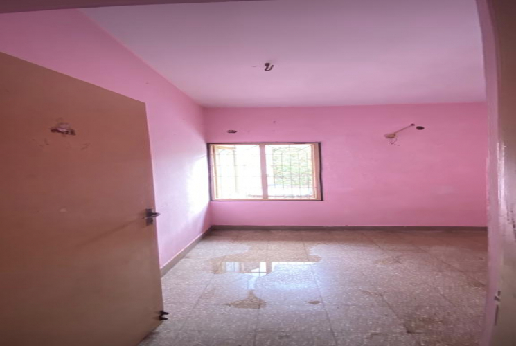 600 Sq.Ft, 1 BHK Flats for sale in Valasaravakkam