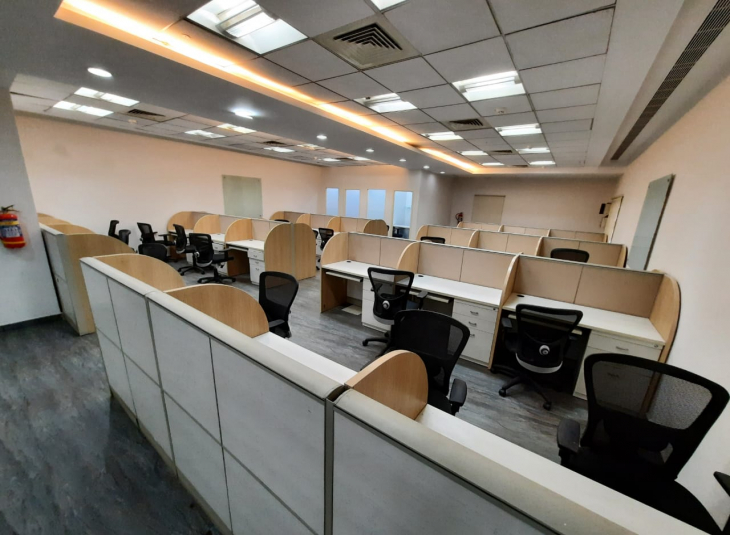 Commercial Property for sale in Guindy