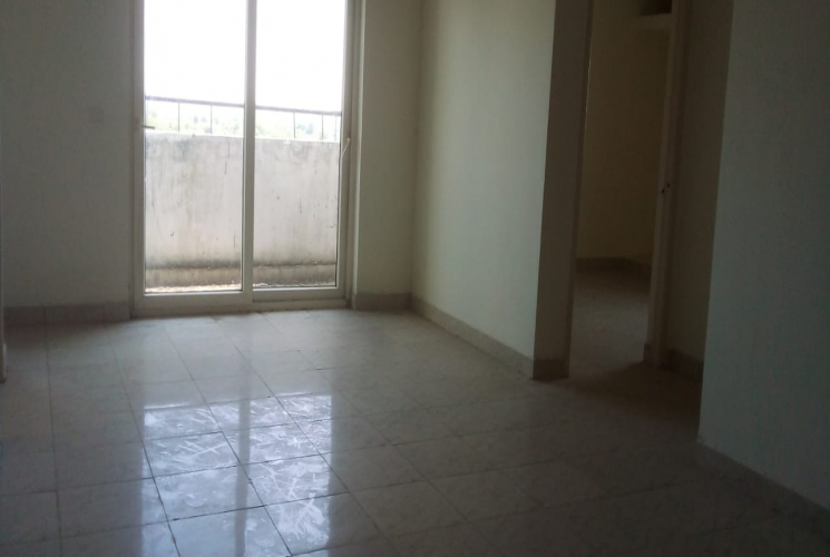 1053 Sq.Ft, 3 BHK Flats for sale in Sriperumbudur