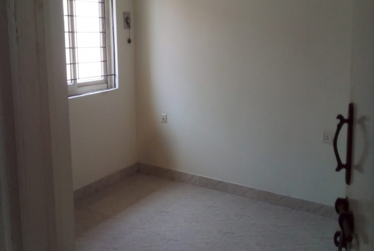 1053 Sq.Ft, 3 BHK Flats for sale in Sriperumbudur