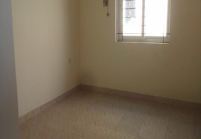 3 BHK flat for sale in Sriperumbudur