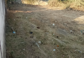 3197 Sq.Ft Land for sale in Guduvanchery