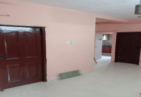 2 BHK flat for sale in Madambakkam