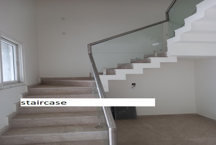 2500 Sq.Ft, 4 BHK Individual House for sale in Mangadu