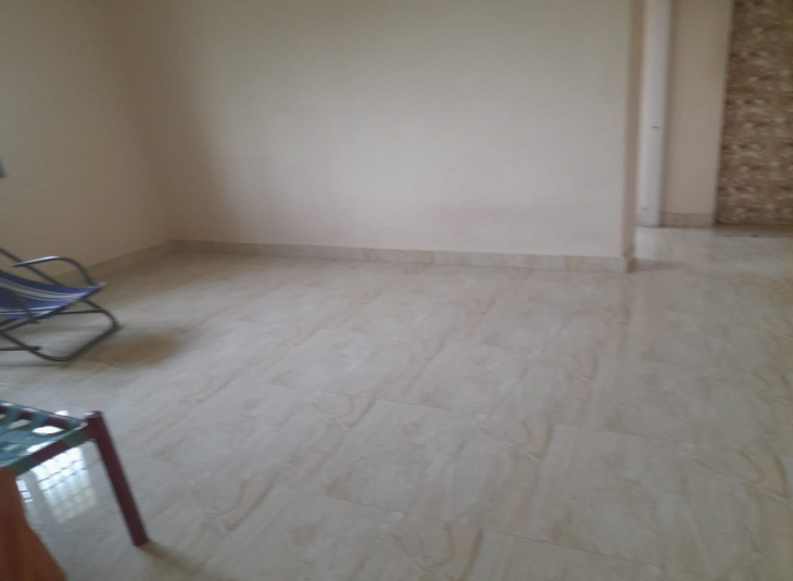 806 Sq.Ft, 2 BHK Flats for sale in Guduvanchery