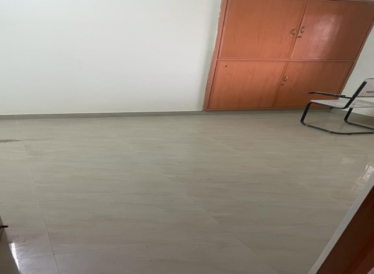 1164 Sq.Ft, 3 BHK Flats for sale in Iyyappanthangal