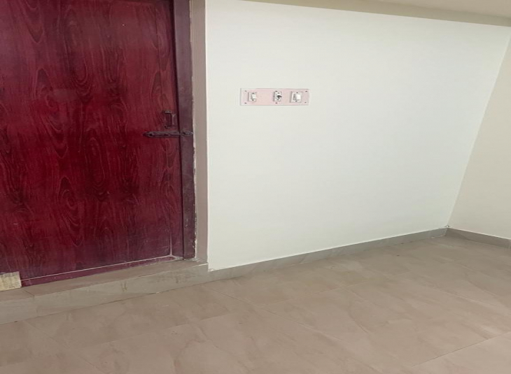1164 Sq.Ft, 3 BHK Flats for sale in Iyyappanthangal