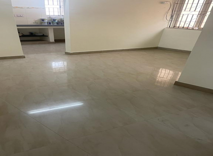 1164 Sq.Ft, 3 BHK Flats for sale in Iyyappanthangal