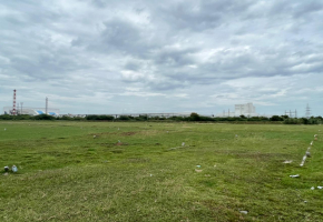 1200 Sq.Ft Land for sale in Sunguvarchatram