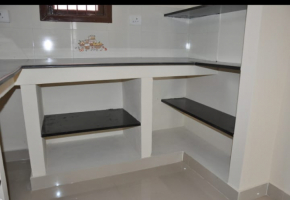 3 BHK flat for sale in Kovilambakkam