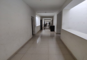 2 BHK flat for sale in Thirumullaivoyal