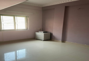 3 BHK flat for sale in Valasaravakkam