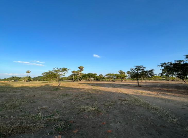 6 Acres, Industrail land for sale in Thiruvallur