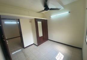 1 BHK flat for sale in Thiruvanmiyur