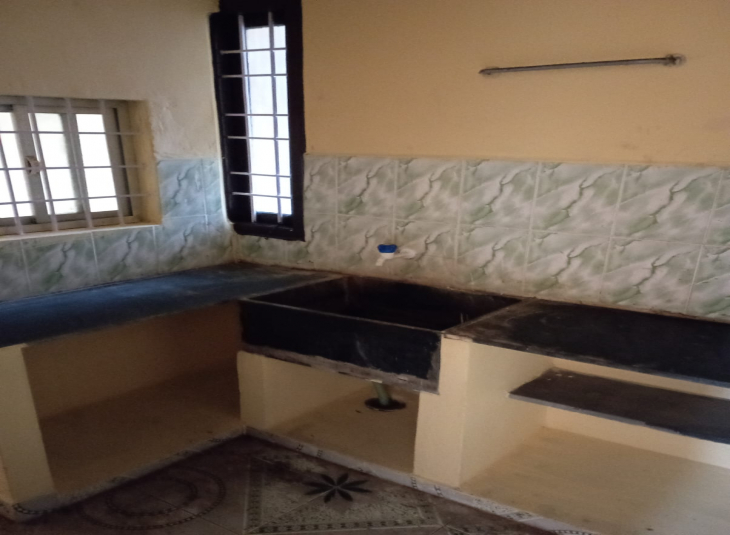 700 Sq.Ft, 2 BHK Individual House for sale in Maraimalai Nagar