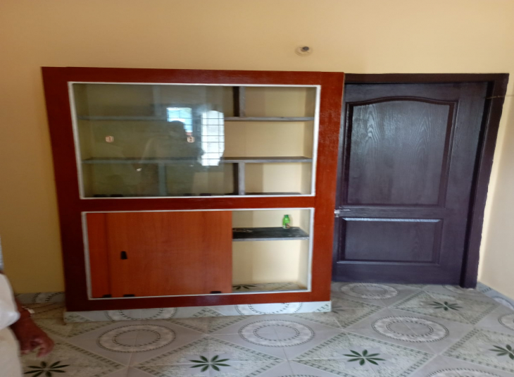 700 Sq.Ft, 2 BHK Individual House for sale in Maraimalai Nagar