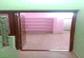 1 BHK House for sale in Avadi