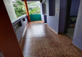 4 BHK House for sale in Neelankarai