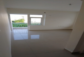 2 BHK flat for sale in Ayanambakkam