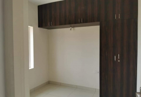 2 BHK flat for sale in Koyambedu