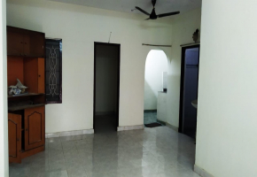 5 BHK flat for sale in Saligramam