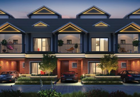 3 BHK House for sale in Tambaram East