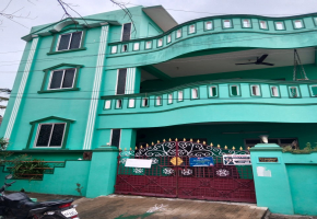5 BHK House for sale in Chengalpet
