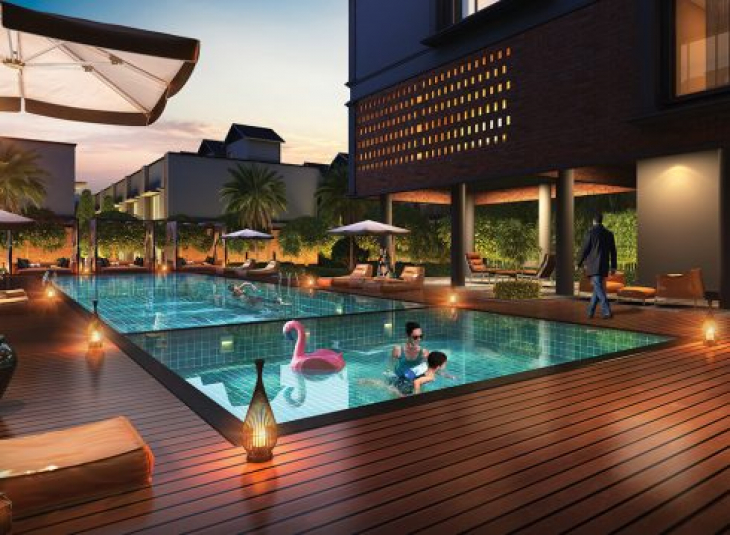 2191 Sq.Ft, 3 BHK Individual House for sale in Tambaram East
