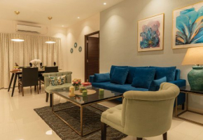 2 BHK flat for sale in Mogappair