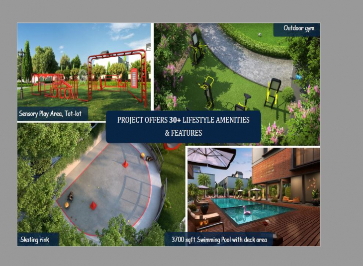 1700 Sq.Ft, 3 BHK Individual House for sale in Tambaram East