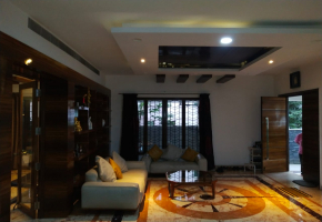 8 BHK House for sale in Ashok Nagar