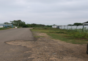 1800 Sq.Ft Land for sale in Maraimalai Nagar