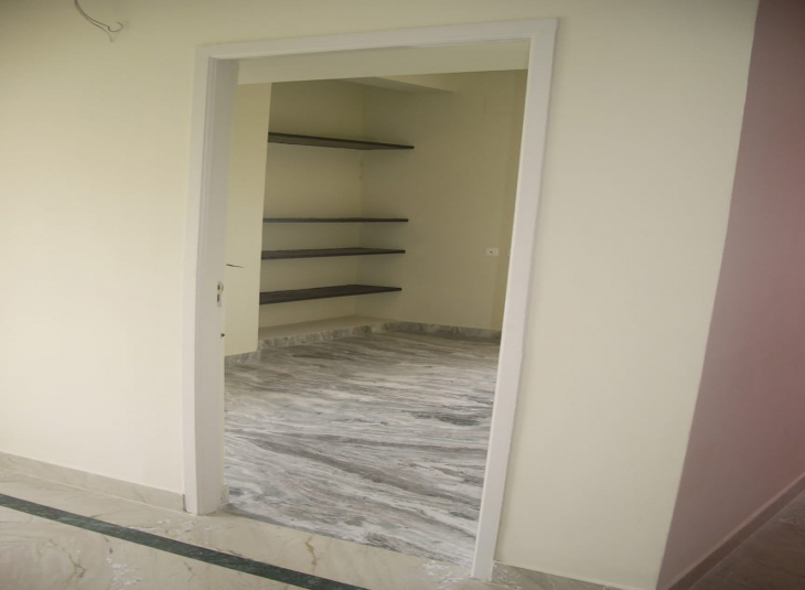 1540 Sq.Ft, 3 BHK Individual House for sale in Kolapakkam