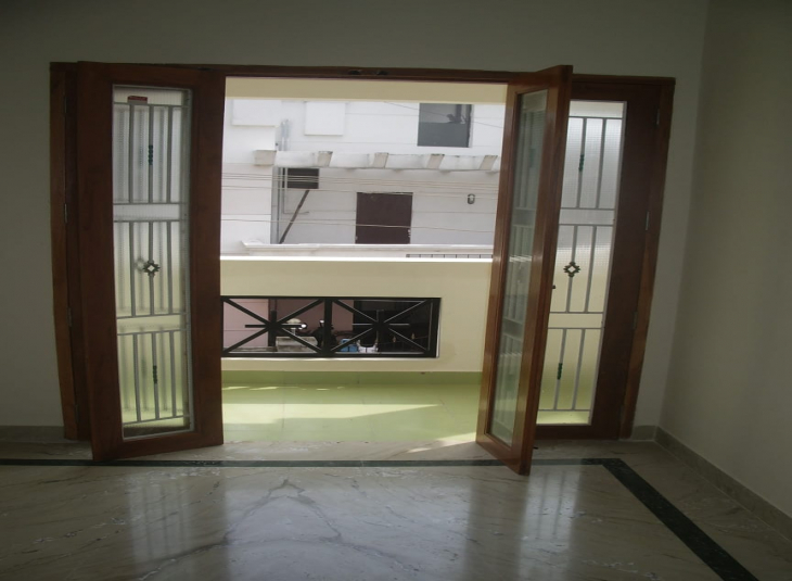 1540 Sq.Ft, 3 BHK Individual House for sale in Kolapakkam