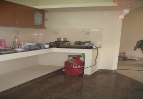 3 BHK House for sale in Kolapakkam