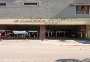 1 BHK flat for sale in Vadapalani