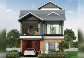 3 BHK House for sale in Selaiyur