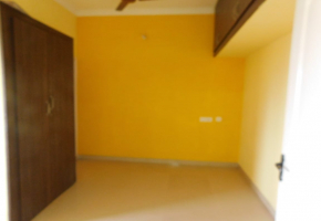 3 BHK flat for sale in Maduravoyal