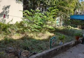 3600 Sq.Ft Land for sale in Villivakkam